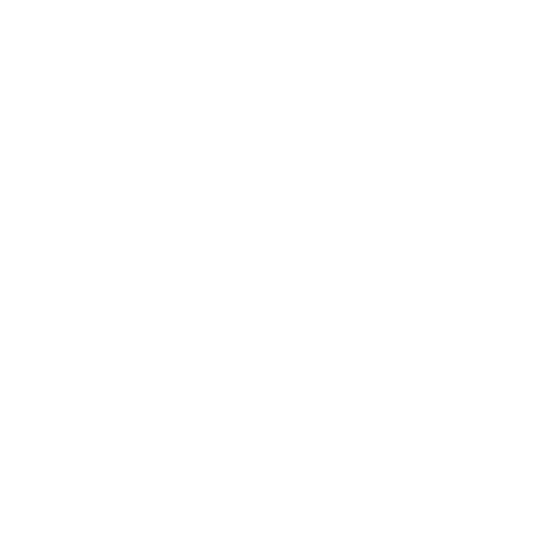 mono-logo-albertsons