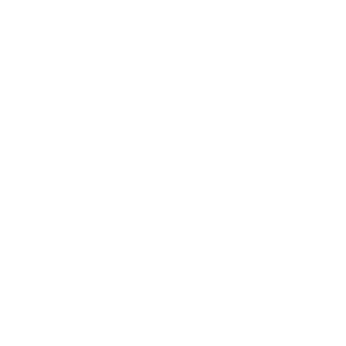 mono-logo-chris-king