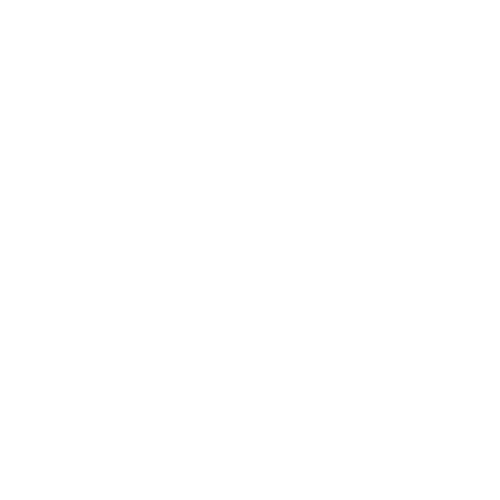 mono-logo-kenton-business-association