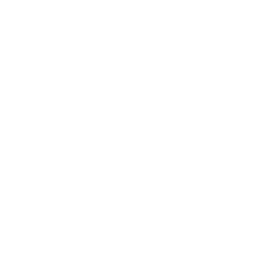 mono-logo-living-room-realty