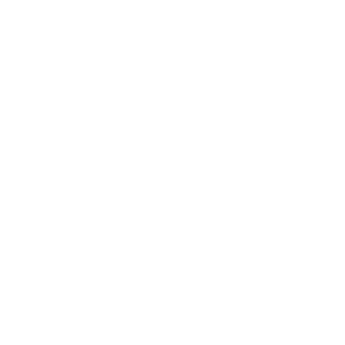 mono-logo-madeline-school