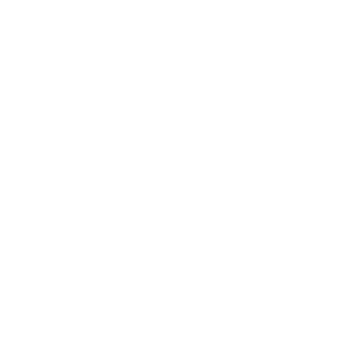 mono-logo-powells-books