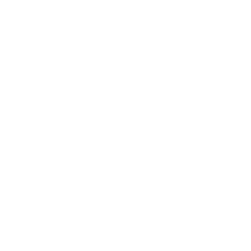 mono-logo-safeway