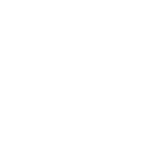 mono-logo-taking-ownership-pdx