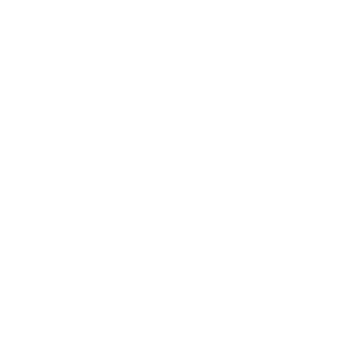 mono-logo-tender-loving-empire