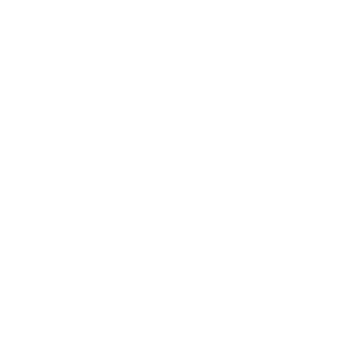 mono-logo-triad-machinery